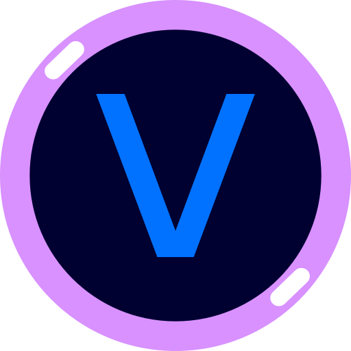 Симулятор Фортнайтера icon