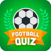 Football Quiz 2019