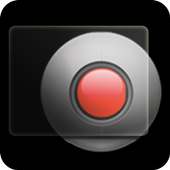 Background Video Recorder on 9Apps