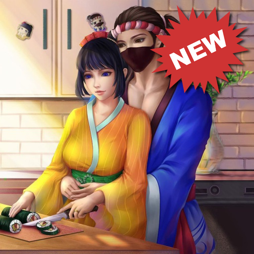 MobLeg Hero Wallpaper 4K 2021 icon