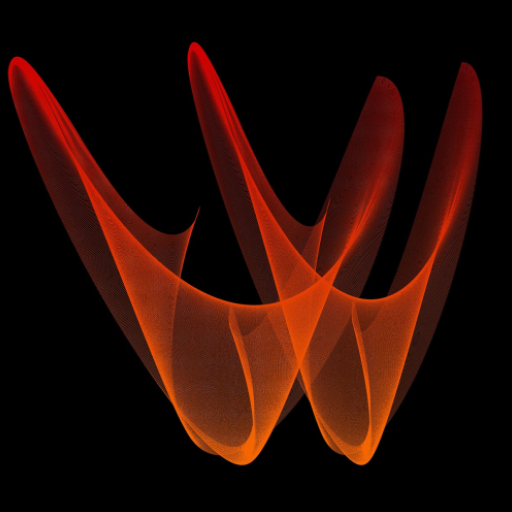 Minimalist Wallpapers icon