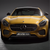 Real in Car Parking 2019 icon