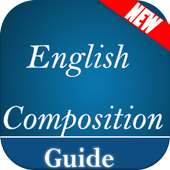 English Composition on 9Apps
