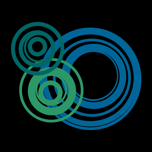 Read Positive &amp; Good News: Ever Widening Circles icon