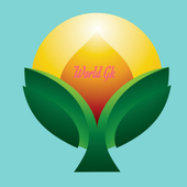 World GK Quiz icon