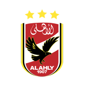Al Ahly icon
