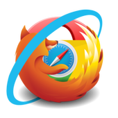 FireFast Browser Mini icon