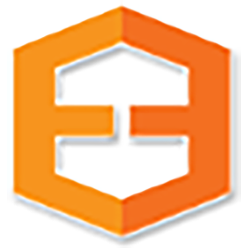 eSchool for Parents icon