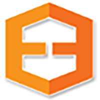 eSchool for Parents on 9Apps