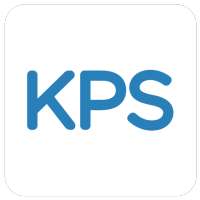 KPS Pathshala on 9Apps