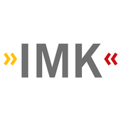 IMK icon