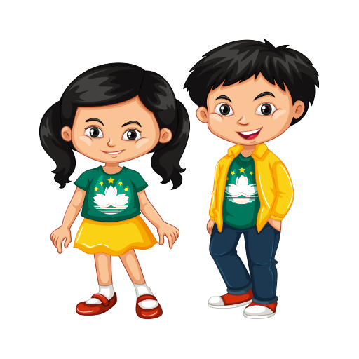 ikon Nickname For Girlfriend