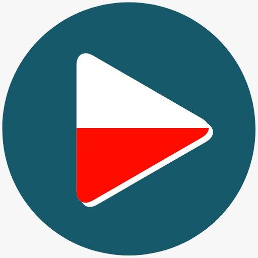 Manali Clip - Video Status &amp; Reward icon