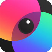 Blue Light Filter icon