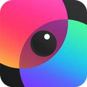 Blue Light Filter on 9Apps