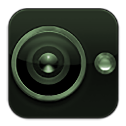 Flash Pro icon