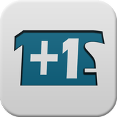 Operation: Numbers icon