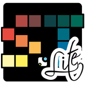 Sprite Tester Lite icon