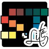 Sprite Tester Lite on 9Apps