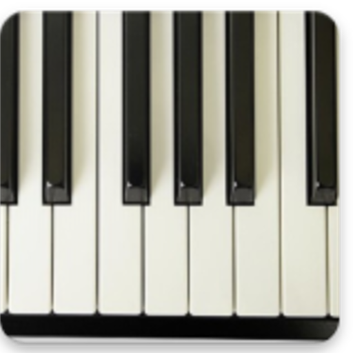 Mobil Piyano 2020 Pro icon