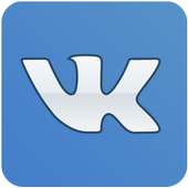 VK lite