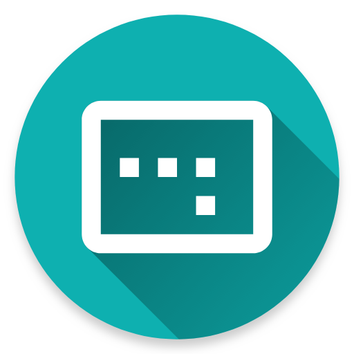 Offline Text Recognition from Image icon