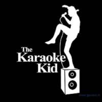 Karaoke Kid on 9Apps