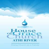 HOG Athi-River Church App on 9Apps