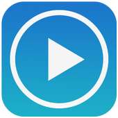 HD MX Player