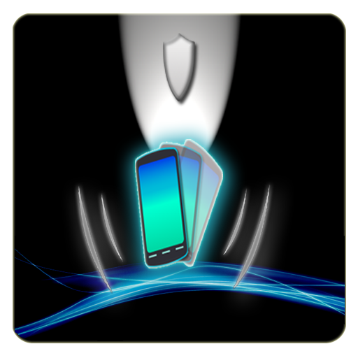 Shake Flashlight LE icon