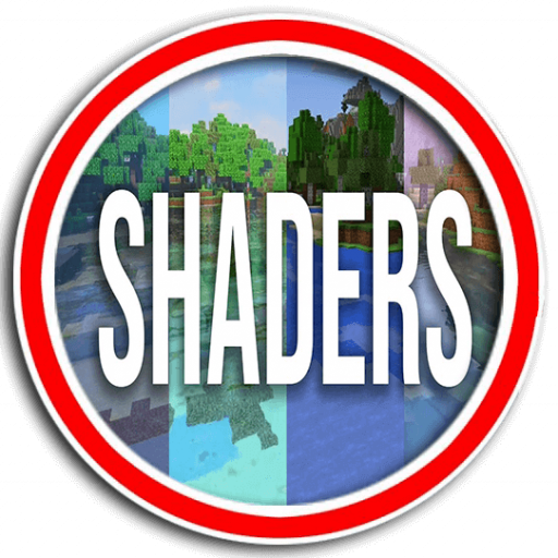 Realistic Shader mod for Minecraft icon