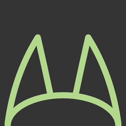 Plarro: Dog Training Diary icon