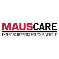 Maus Care on 9Apps