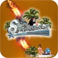 Son Sonidero Radio on 9Apps