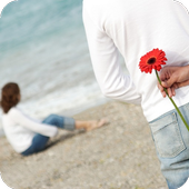 Cómo recuperar a tu ex novio icon