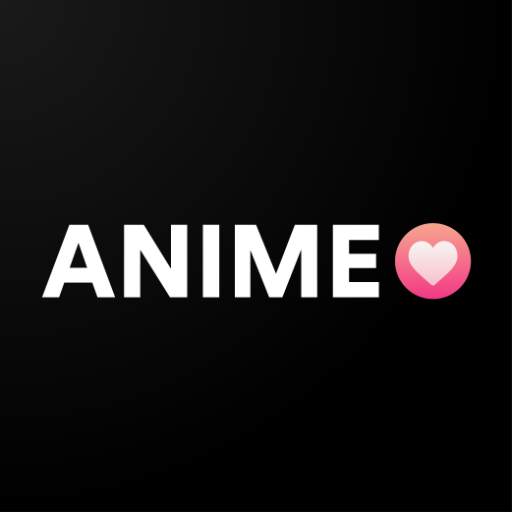 AnimeLove - Stream &amp; Watch Subbed Dubbed Anime icon