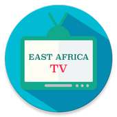 EastAfrica TV