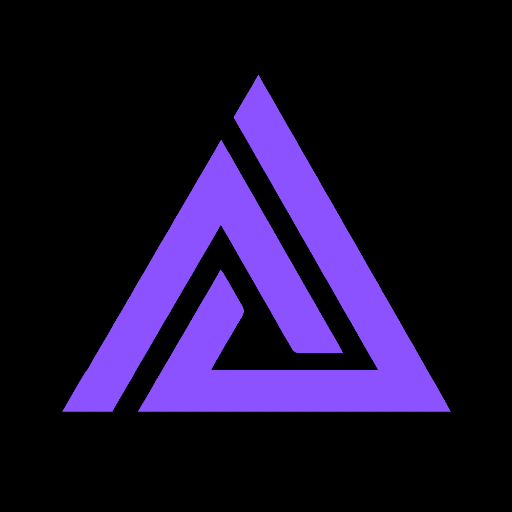 Art Deck AI Image Generator icon