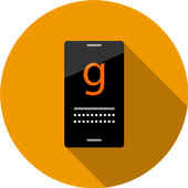 Mobile Secret Codes icon