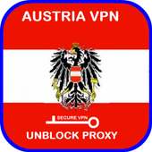 Austria VPN