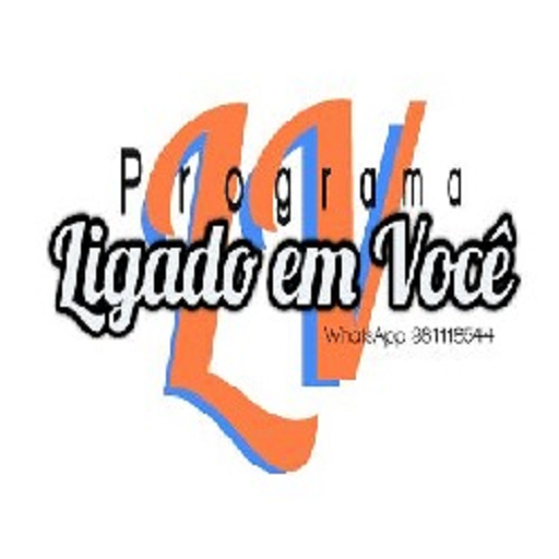 APP DO LIGADO أيقونة