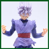 Ultimate Saiyan Ultra Instinct Tag Team Xenoverse icon