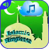 Islamic Ringtones