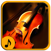 Classical Music Ringtones icon