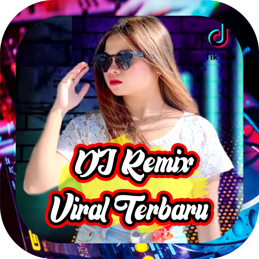 DJ SAKIT SEKALI EVERYBODY X SELAMAT JALAN icon