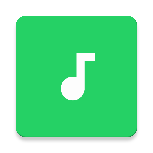 QR Player Free: Play media/Scan QR to play icon