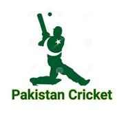 Pakistan Cricket
