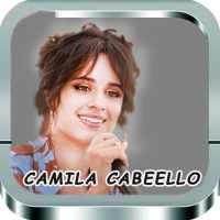 Best songs offline Camila cabello