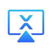 MAXHUBShare on 9Apps