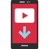 XX Video Downloader 2018 icon